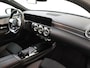 Mercedes-Benz A-klasse 250 e Business Solution AMG Limited / Panoramadak/ Night/ Sfeerverlichting