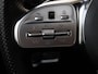 Mercedes-Benz A-klasse 250 e Business Solution AMG Limited / Panoramadak/ Night/ Sfeerverlichting