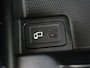 Mercedes-Benz A-klasse 250 e Business Solution AMG Limited / Panoramadak/ Night/ Sfeerverlichting