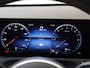 Mercedes-Benz A-klasse 250 e Business Solution AMG Limited / Panoramadak/ Night/ Sfeerverlichting