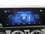 Mercedes-Benz A-klasse 250 e Business Solution AMG Limited / Panoramadak/ Night/ Sfeerverlichting