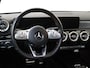 Mercedes-Benz A-klasse 250 e Business Solution AMG Limited / Panoramadak/ Night/ Sfeerverlichting