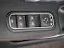 Mercedes-Benz A-klasse 250 e Business Solution AMG Limited / Panoramadak/ Night/ Sfeerverlichting