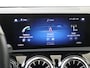 Mercedes-Benz A-klasse 250 e Business Solution AMG Limited / Panoramadak/ Night/ Sfeerverlichting