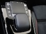 Mercedes-Benz A-klasse 250 e Business Solution AMG Limited / Panoramadak/ Night/ Sfeerverlichting