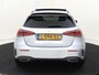 Mercedes-Benz A-klasse 250 e Business Solution AMG Limited / Panoramadak/ Night/ Sfeerverlichting