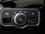 Mercedes-Benz A-klasse 250 e Business Solution AMG Limited / Panoramadak/ Night/ Sfeerverlichting