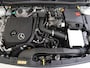 Mercedes-Benz A-klasse 250 e Business Solution AMG Limited / Panoramadak/ Night/ Sfeerverlichting