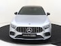 Mercedes-Benz A-klasse 250 e Business Solution AMG Limited / Panoramadak/ Night/ Sfeerverlichting