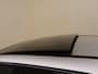 Mercedes-Benz A-klasse 250 e Business Solution AMG Limited / Panoramadak/ Night/ Sfeerverlichting
