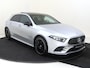 Mercedes-Benz A-klasse 250 e Business Solution AMG Limited / Panoramadak/ Night/ Sfeerverlichting