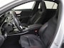 Mercedes-Benz A-klasse 250 e Business Solution AMG Limited / Panoramadak/ Night/ Sfeerverlichting