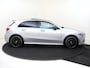 Mercedes-Benz A-klasse 250 e Business Solution AMG Limited / Panoramadak/ Night/ Sfeerverlichting