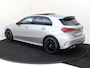 Mercedes-Benz A-klasse 250 e Business Solution AMG Limited / Panoramadak/ Night/ Sfeerverlichting