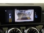 Mercedes-Benz A-klasse 250 e Business Solution AMG Limited / Panoramadak/ Night/ Sfeerverlichting