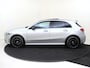 Mercedes-Benz A-klasse 250 e Business Solution AMG Limited / Panoramadak/ Night/ Sfeerverlichting