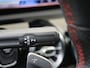 Mercedes-Benz A-klasse 250 e Business Solution AMG Limited / Panoramadak/ Night/ Sfeerverlichting