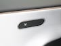 Mercedes-Benz A-klasse 250 e Business Solution AMG Limited / Panoramadak/ Night/ Sfeerverlichting