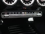 Mercedes-Benz A-klasse 250 e Business Solution AMG Limited / Panoramadak/ Night/ Sfeerverlichting