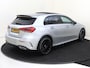 Mercedes-Benz A-klasse 250 e Business Solution AMG Limited / Panoramadak/ Night/ Sfeerverlichting