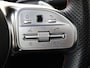 Mercedes-Benz A-klasse 250 e Business Solution AMG Limited / Panoramadak/ Night/ Sfeerverlichting
