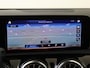 Mercedes-Benz A-klasse 250 e Business Solution AMG Limited / Panoramadak/ Night/ Sfeerverlichting