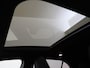 Mercedes-Benz A-klasse 250 e Business Solution AMG Limited / Panoramadak/ Night/ Sfeerverlichting