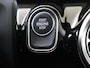 Mercedes-Benz A-klasse 250 e Business Solution AMG Limited / Panoramadak/ Night/ Sfeerverlichting