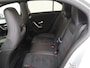 Mercedes-Benz A-klasse 250 e Business Solution AMG Limited / Panoramadak/ Night/ Sfeerverlichting