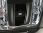 Mercedes-Benz A-klasse 250 e Business Solution AMG Limited / Panoramadak/ Night/ Sfeerverlichting