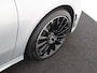 Mercedes-Benz A-klasse 250 e Business Solution AMG Limited / Panoramadak/ Night/ Sfeerverlichting