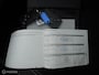 Renault Clio Estate Energy TCe 90 Zen CRUISE CONTROL+LM-16+AIRCO+NAVIGATIE