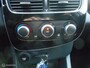 Renault Clio Estate Energy TCe 90 Zen CRUISE CONTROL+LM-16+AIRCO+NAVIGATIE