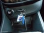 Renault Clio Estate Energy TCe 90 Zen CRUISE CONTROL+LM-16+AIRCO+NAVIGATIE