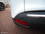 Renault Clio Estate Energy TCe 90 Zen CRUISE CONTROL+LM-16+AIRCO+NAVIGATIE