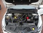 Renault Clio Estate Energy TCe 90 Zen CRUISE CONTROL+LM-16+AIRCO+NAVIGATIE