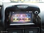 Renault Clio Estate Energy TCe 90 Zen CRUISE CONTROL+LM-16+AIRCO+NAVIGATIE