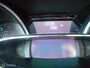 Renault Clio Estate Energy TCe 90 Zen CRUISE CONTROL+LM-16+AIRCO+NAVIGATIE