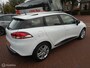 Renault Clio Estate Energy TCe 90 Zen CRUISE CONTROL+LM-16+AIRCO+NAVIGATIE
