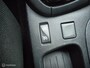 Renault Clio Estate Energy TCe 90 Zen CRUISE CONTROL+LM-16+AIRCO+NAVIGATIE
