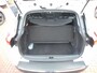 Renault Clio Estate Energy TCe 90 Zen CRUISE CONTROL+LM-16+AIRCO+NAVIGATIE