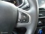 Renault Clio Estate Energy TCe 90 Zen CRUISE CONTROL+LM-16+AIRCO+NAVIGATIE