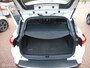 Renault Clio Estate Energy TCe 90 Zen CRUISE CONTROL+LM-16+AIRCO+NAVIGATIE