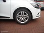 Renault Clio Estate Energy TCe 90 Zen CRUISE CONTROL+LM-16+AIRCO+NAVIGATIE