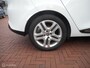 Renault Clio Estate Energy TCe 90 Zen CRUISE CONTROL+LM-16+AIRCO+NAVIGATIE