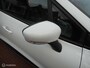Renault Clio Estate Energy TCe 90 Zen CRUISE CONTROL+LM-16+AIRCO+NAVIGATIE