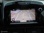 Renault Clio Estate Energy TCe 90 Zen CRUISE CONTROL+LM-16+AIRCO+NAVIGATIE