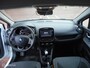 Renault Clio Estate Energy TCe 90 Zen CRUISE CONTROL+LM-16+AIRCO+NAVIGATIE