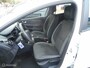 Renault Clio Estate Energy TCe 90 Zen CRUISE CONTROL+LM-16+AIRCO+NAVIGATIE