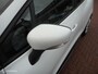 Renault Clio Estate Energy TCe 90 Zen CRUISE CONTROL+LM-16+AIRCO+NAVIGATIE